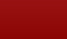 ddos工具下载